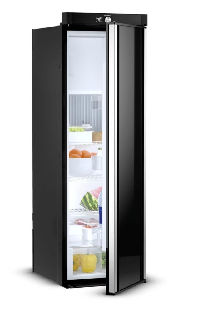 Dometic RM 5380 Absorber-Kühlschrank