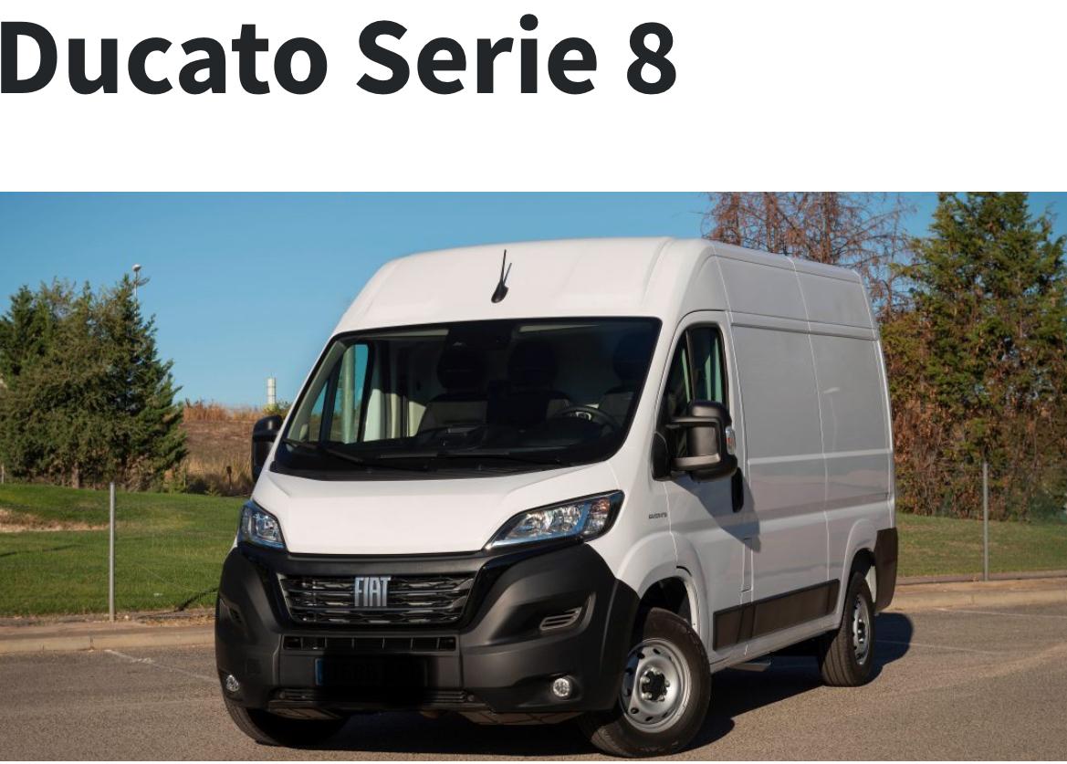 Remis Seitenscheiben-Verdunklung, für Fiat Ducato Serie 8 