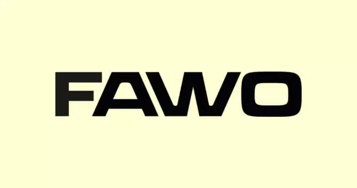 FAWO